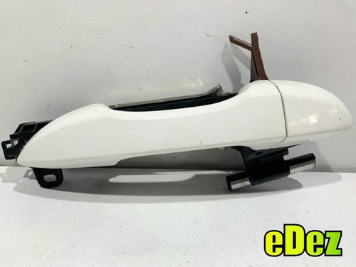 Maner usa dreapta spate Toyota Corolla (2012-2018)