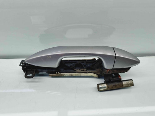 Maner usa dreapta spate Toyota Corolla IX Sedan (ZRE1) [Fabr 2013-2019] 1K0