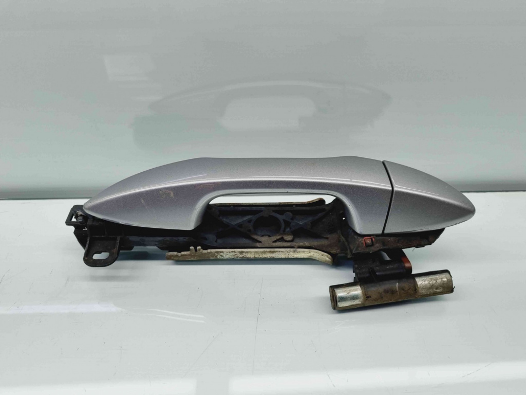 Maner usa dreapta spate Toyota Corolla IX Sedan (ZRE1) [Fabr 2013-2019] 1K0