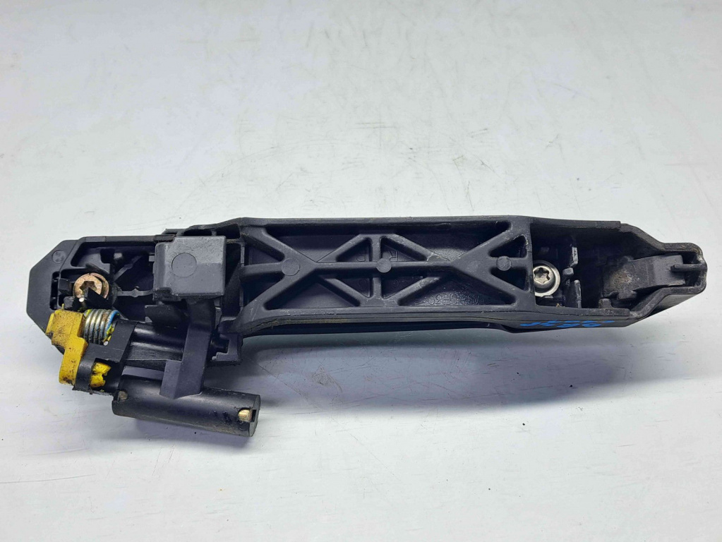 Maner usa dreapta spate Toyota Rav 4 II (CLA2, XA2, ZCA2, ACA2) [Fabr 2000-2006] 202