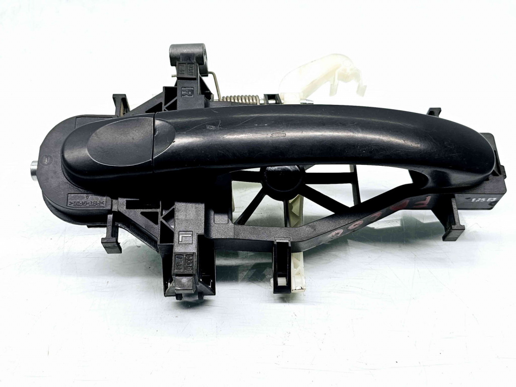 Maner usa dreapta spate Volkswagen Caddy IV Van (SAA, SAH) [Fabr 2015-2024] OEM