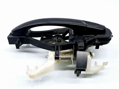 Maner usa dreapta spate Volkswagen Caddy IV Van (SAA, SAH) [Fabr 2015-2024] OEM