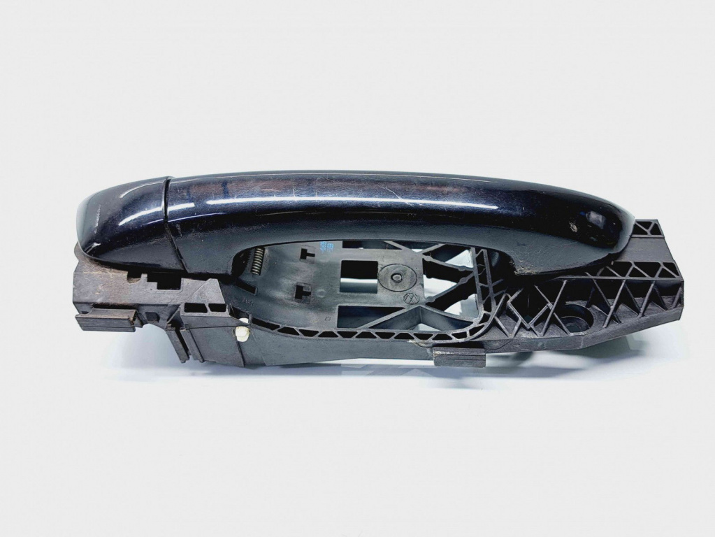 Maner usa dreapta spate Volkswagen Golf 6 (5K1) [Fabr 2009-2013] LC9X