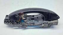 Maner usa dreapta spate Volkswagen Golf 7 (5G) [Fa...