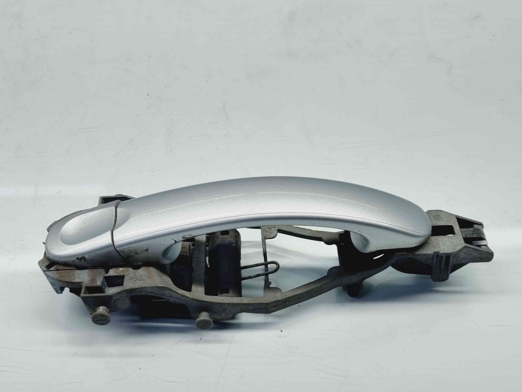 Maner usa dreapta spate Volkswagen Jetta 3 (1K2) [Fabr 2005-2010] LA7W