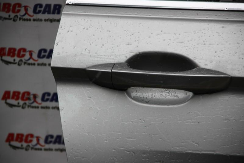 Maner usa dreapta spate Volkswagen Tiguan 2 2016-2020
