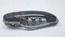 Maner usa dreapta spate Volkswagen Touran (1T1, 1T...