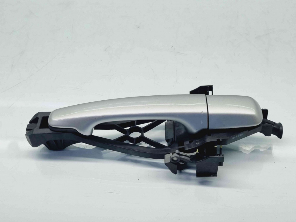 Maner usa dreapta spate Volvo XC60 [Fabr 2008-2017] 42600 Silver