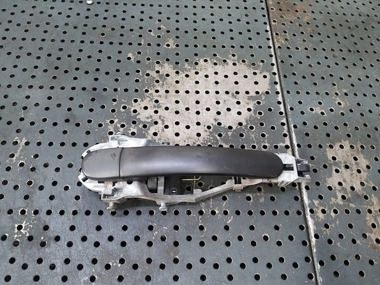 Maner usa dreapta spate vw golf 5 1k