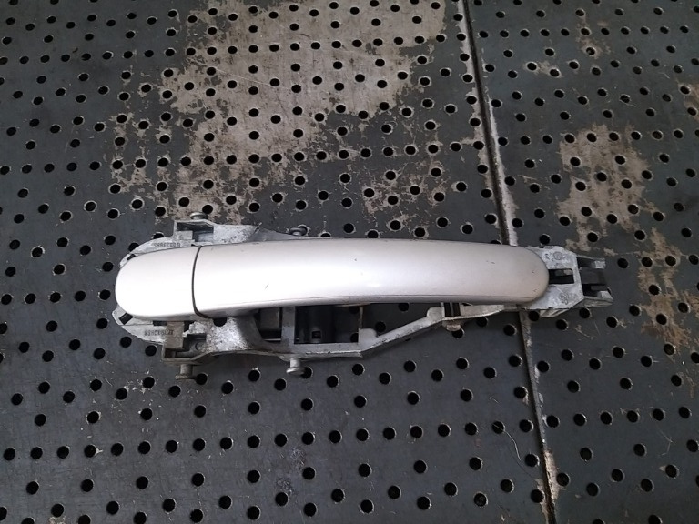 Maner usa dreapta spate vw golf 5 1k