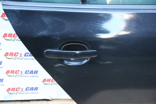 Maner usa dreapta spate VW Golf 5 Hatchback model 2007