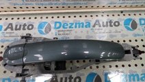 Maner usa dreapta spate Vw Golf 5 Variant (1K5) 20...