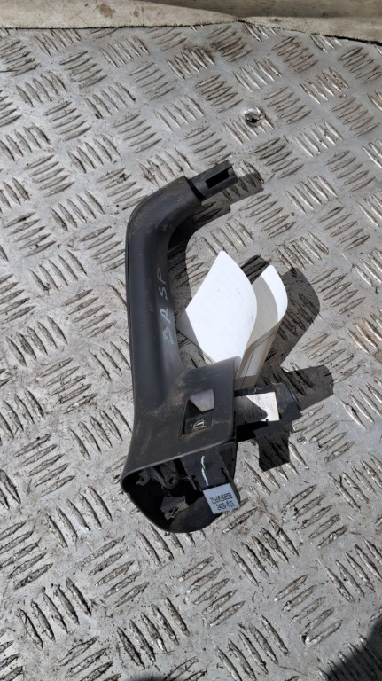 Maner usa dreapta spate VW Golf 6 an 2010 cod 1K4868056B