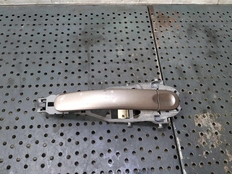 Maner usa dreapta spate vw golf 6 plus 1k0837886a