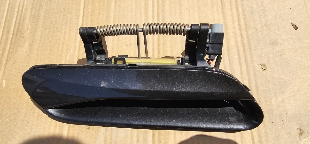 Maner usa dreapta spate Vw ID.4 electric 2021 2022 2023 2024