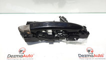 Maner usa dreapta spate, Vw Passat CC (357) [Fabr ...