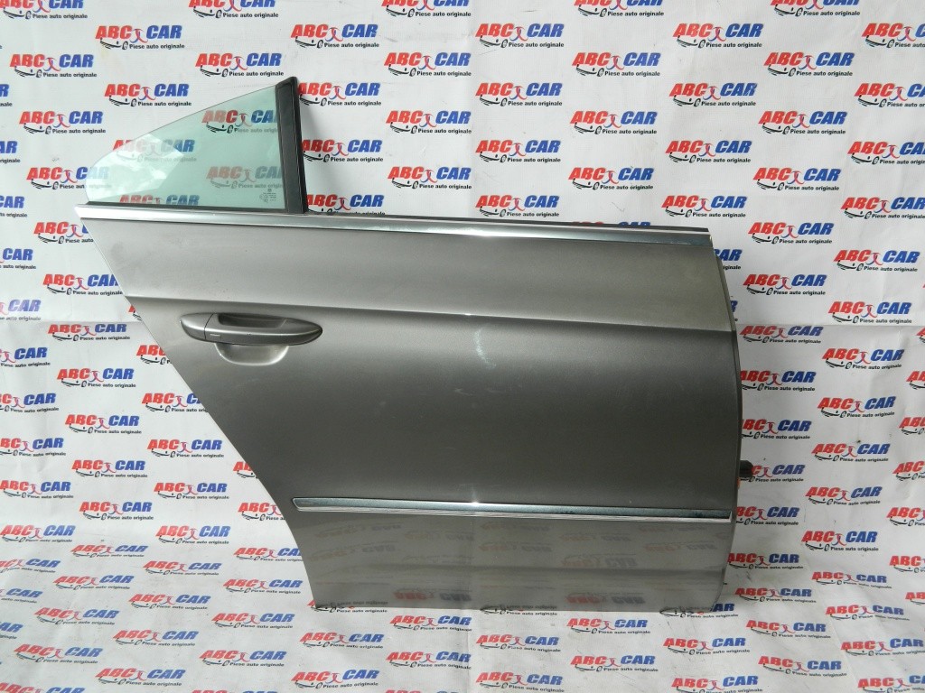Maner usa dreapta spate VW Passat CC