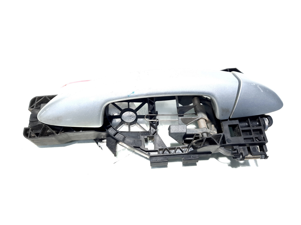 Maner usa dreapta spate, Vw Passat Variant (365) (id:512943)