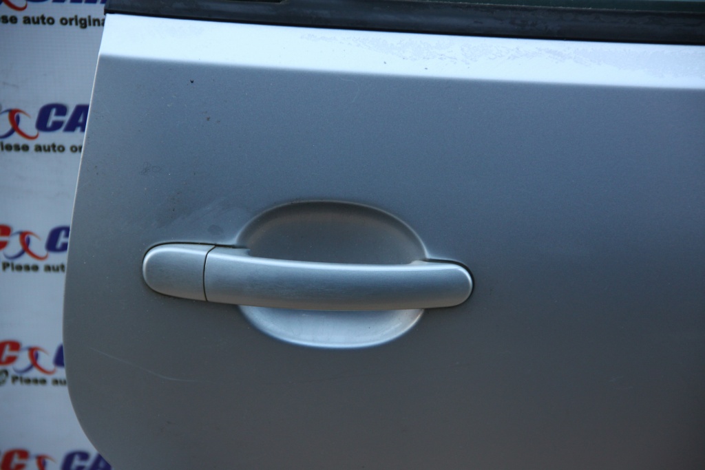 Maner usa dreapta spate VW Polo 9N model 2004
