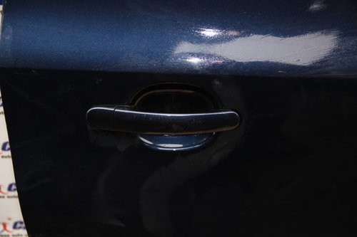 Maner usa dreapta spate VW Tiguan 5N model 2012