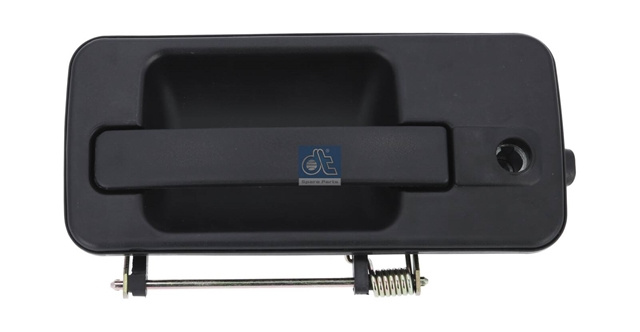 Maner Usa Dt Mercedes-Benz 4.61638