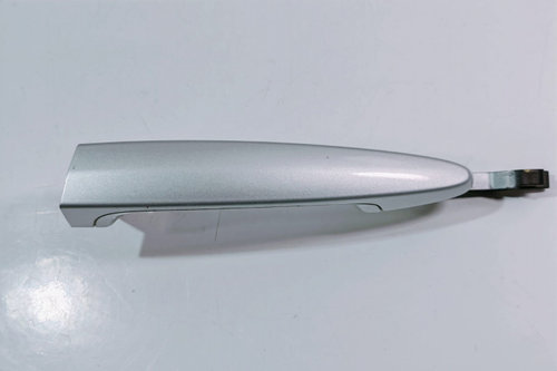 Maner Usa E9xL13 BMW Seria 3 E90/E91/E92/E93 [2004 - 2010]