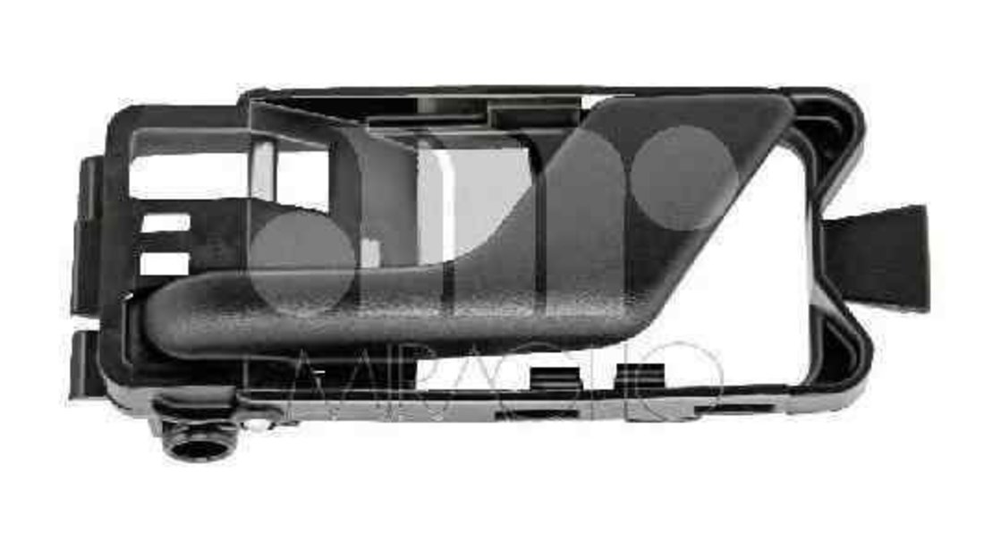 Maner usa, echipare interioara FIAT TIPO (160) MIRAGLIO 60/115