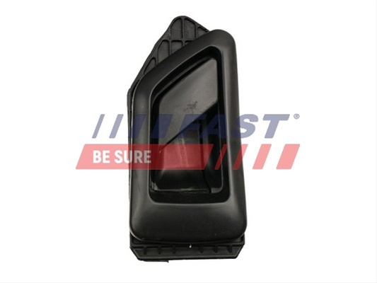 Maner Usa, Echipare Interior Fast Citroën FT94404K