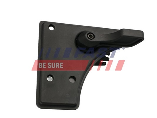 Maner Usa, Echipare Interior Fast Citroën FT94410