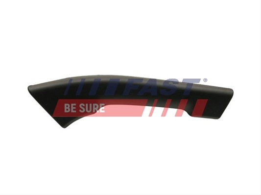 Maner Usa, Echipare Interior Fast Opel FT97201