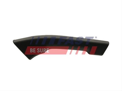Maner Usa, Echipare Interior Fast Opel FT97201