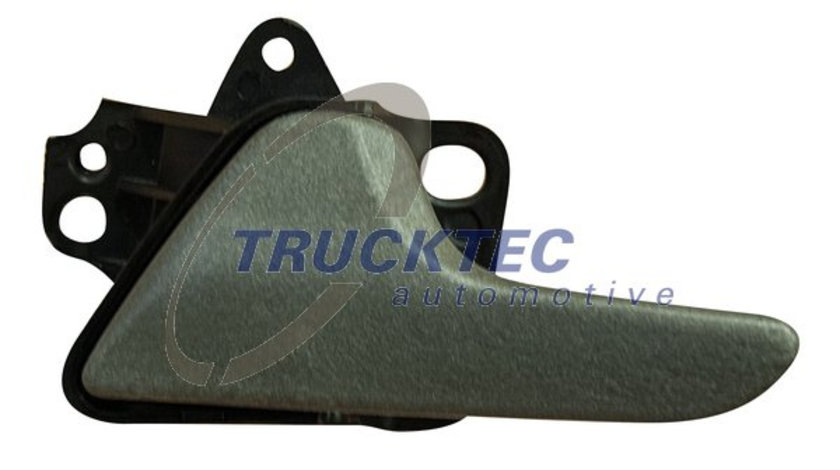 Maner usa, echipare interior fata stanga (0253242 TRUCKTEC) MERCEDES-BENZ