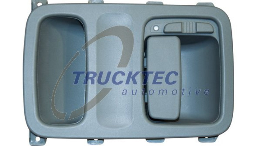 Maner usa, echipare interior interior (0253250 TRUCKTEC) MERCEDES-BENZ,VW