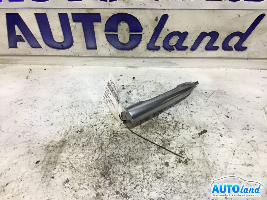 Maner Usa Ext Stanga Spate Renault MEGANE II BM0/1 ,CM0/1 2002