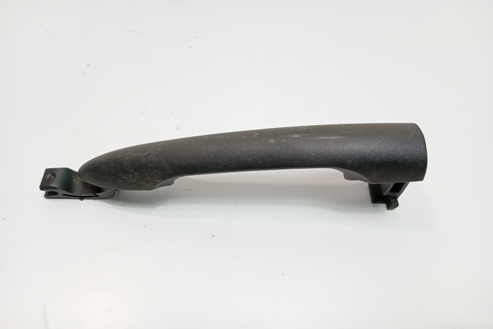 Maner Usa exterioara 8200497537 Renault Kangoo 2 [2007 - 2013]