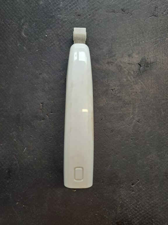 Maner usa exterioara spate dreapta AUDI A4 B8 - COD 8T0337205A