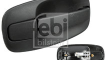 Maner usa exterior (174853 FEBI BILSTEIN) OPEL,REN...