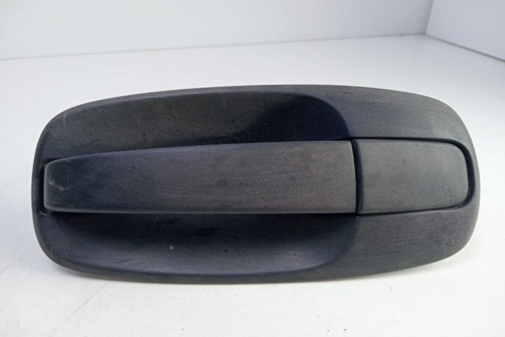 Maner Usa exterior 8200170625 Nissan Primastar [facelift] [2006 - 2014]