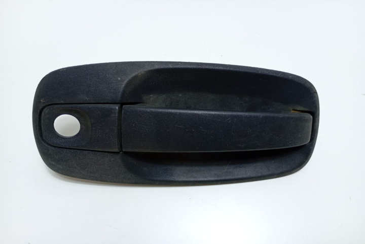Maner Usa exterior 8200170625 Nissan Primastar