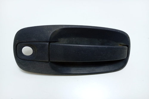 Maner Usa exterior 8200170625 Renault Trafic 2 [2001 - 2006]