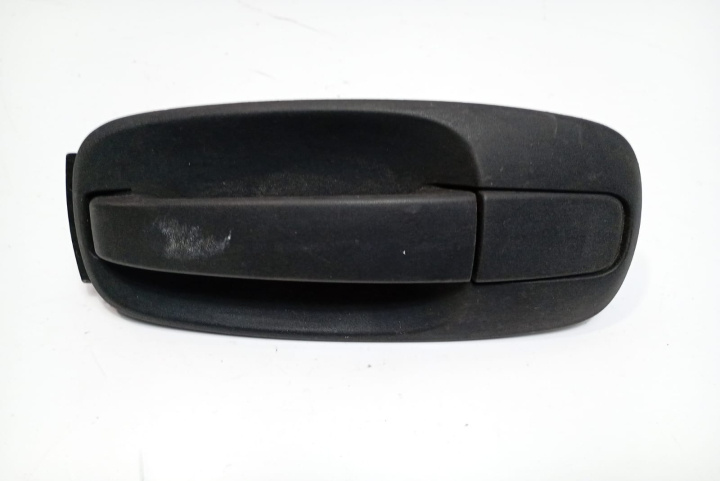 Maner usa exterior 8200214656 Renault Trafic 2 [2001 - 2006]