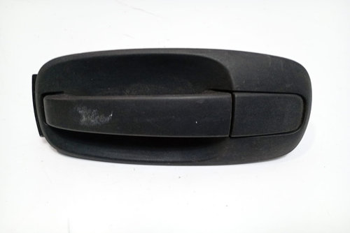 Maner usa exterior 8200214656 Renault Trafic 2 [facelift] [2006 - 2015]