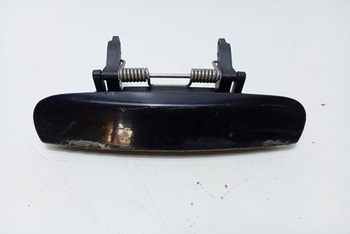 Maner usa exterior 8E0839207 Audi A4 B7 [2004 - 2008]