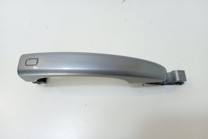 Maner usa exterior 8T0837205A Audi A4 B8/8K [2007 - 2011]