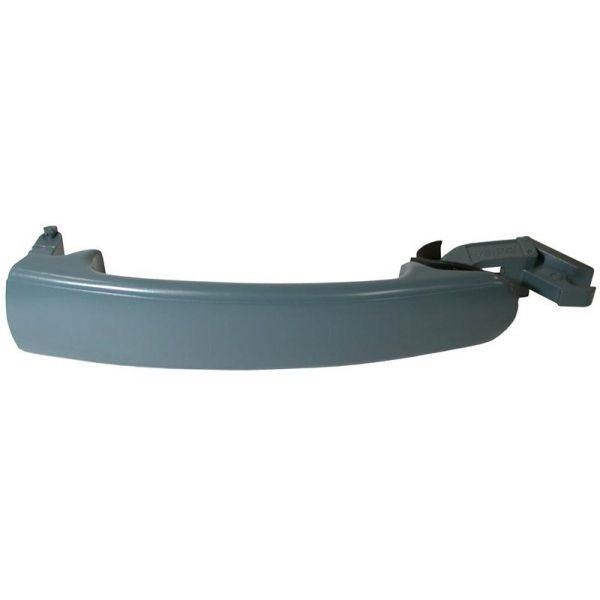 Maner Usa Exterior Am Audi TT 8N 1998-2006 3B0837207C