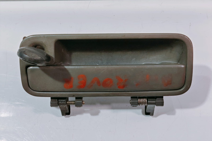 Maner Usa exterior cu cheie CXB101510XXX Land Rover Freelander [1998 - 2006]
