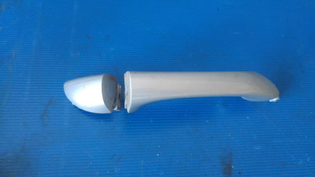 Maner usa exterior dreapta fata mercedes a-class w169 a1697660201