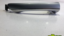 Maner usa exterior dreapta fata Mercedes B-Class (...