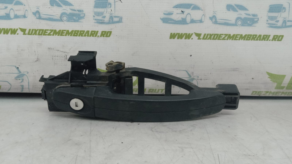 Maner usa exterior dreapta fata R224a36 Ford Focus 2 [2004 - 2008]