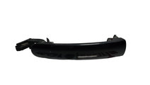 Maner usa exterior dreapta fata SEAT IBIZA IV (6L1...